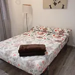 Bed & Breakfast Pilar