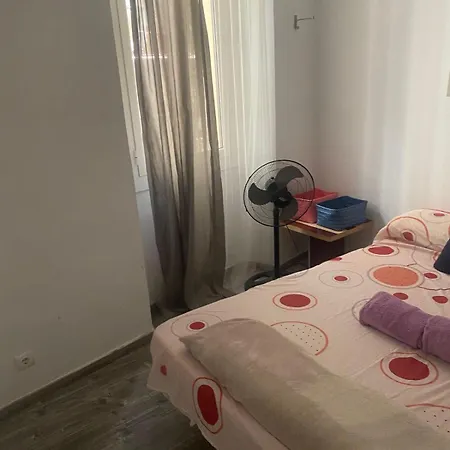 Pilar Bed & Breakfast